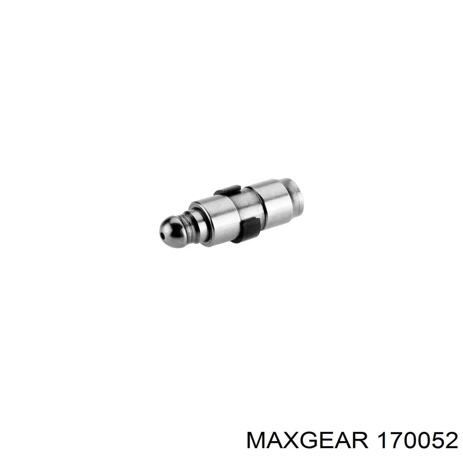 Comprar 8614951 BMW Taqués hidráulicos