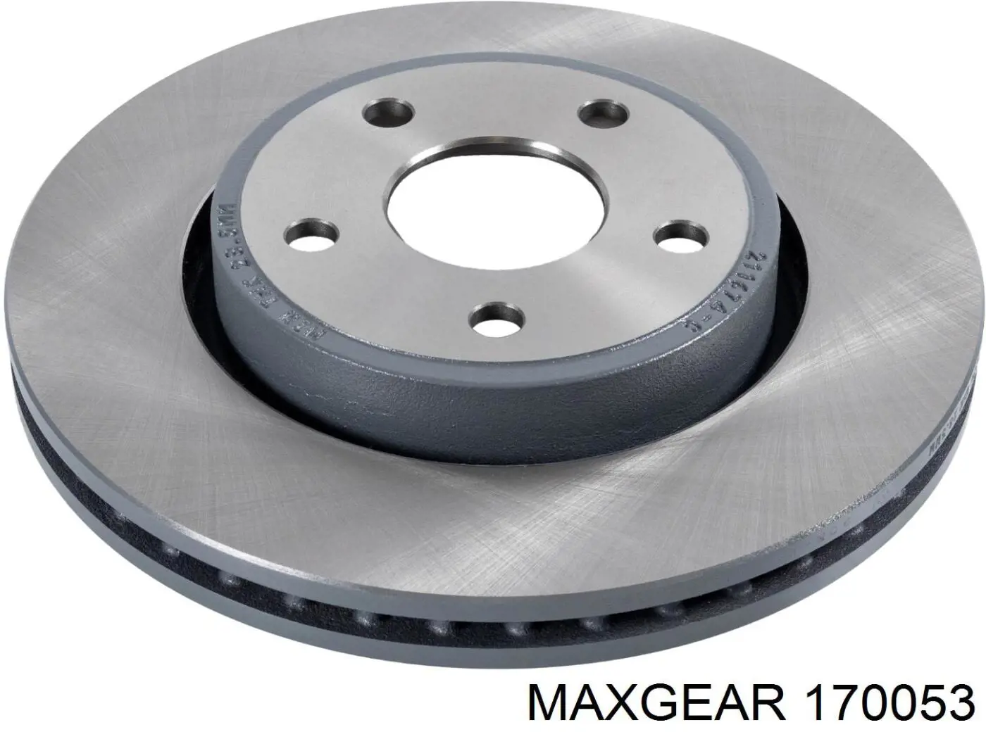 Taqués hidráulicos Motive HL20 precio, desde 6,11 EUR