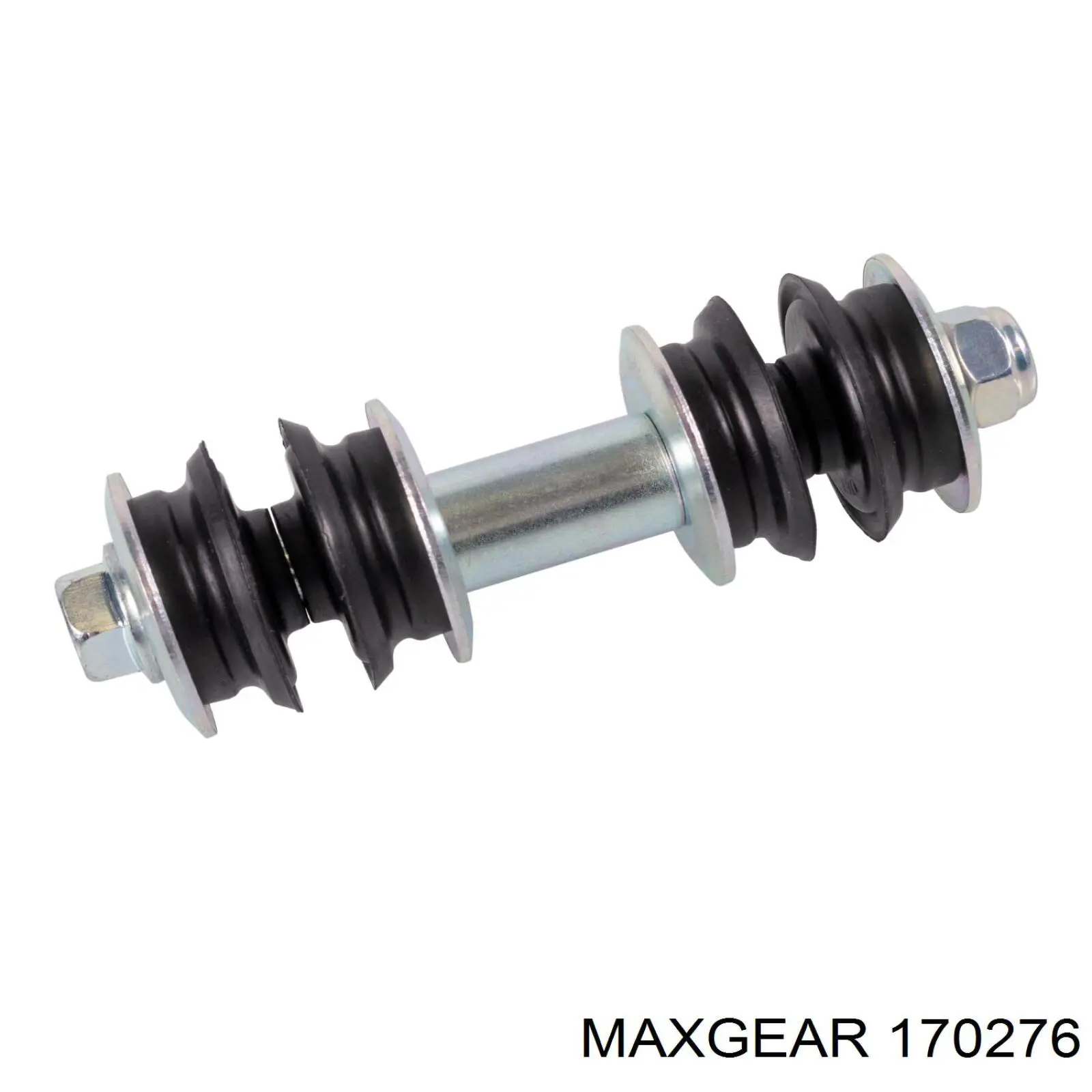 170276 Maxgear