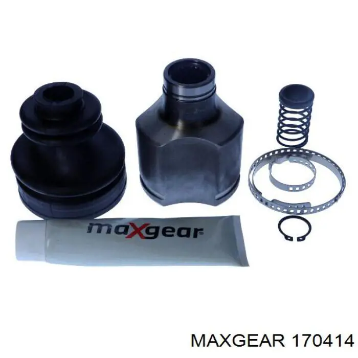 Comprar 137124 Huco Inyector