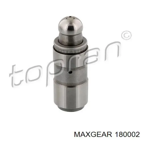1093991 Ford Caja del termostato