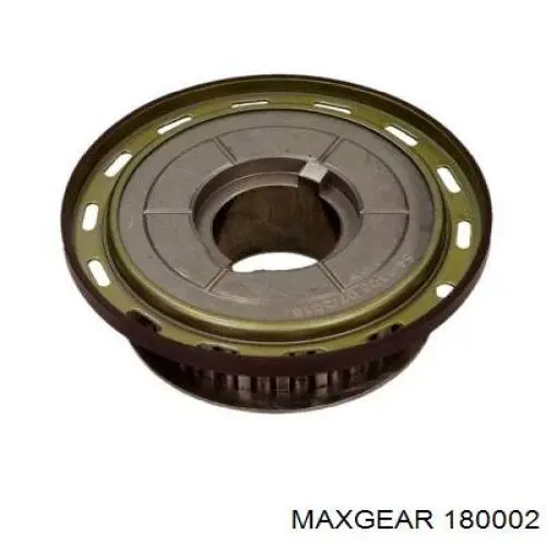 Carcasa del termostato Ford 1093991 precio, desde 35,90 EUR