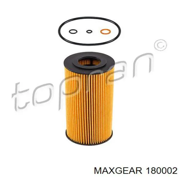 Comprar 1093991 Ford Caja de termostato