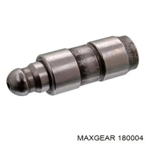 Caja del termostato Seat Ibiza 2 6K1