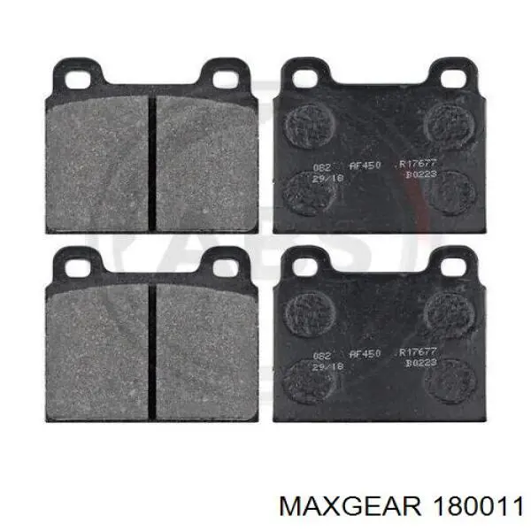 Comprar 952176 Cautex Caja de termostato