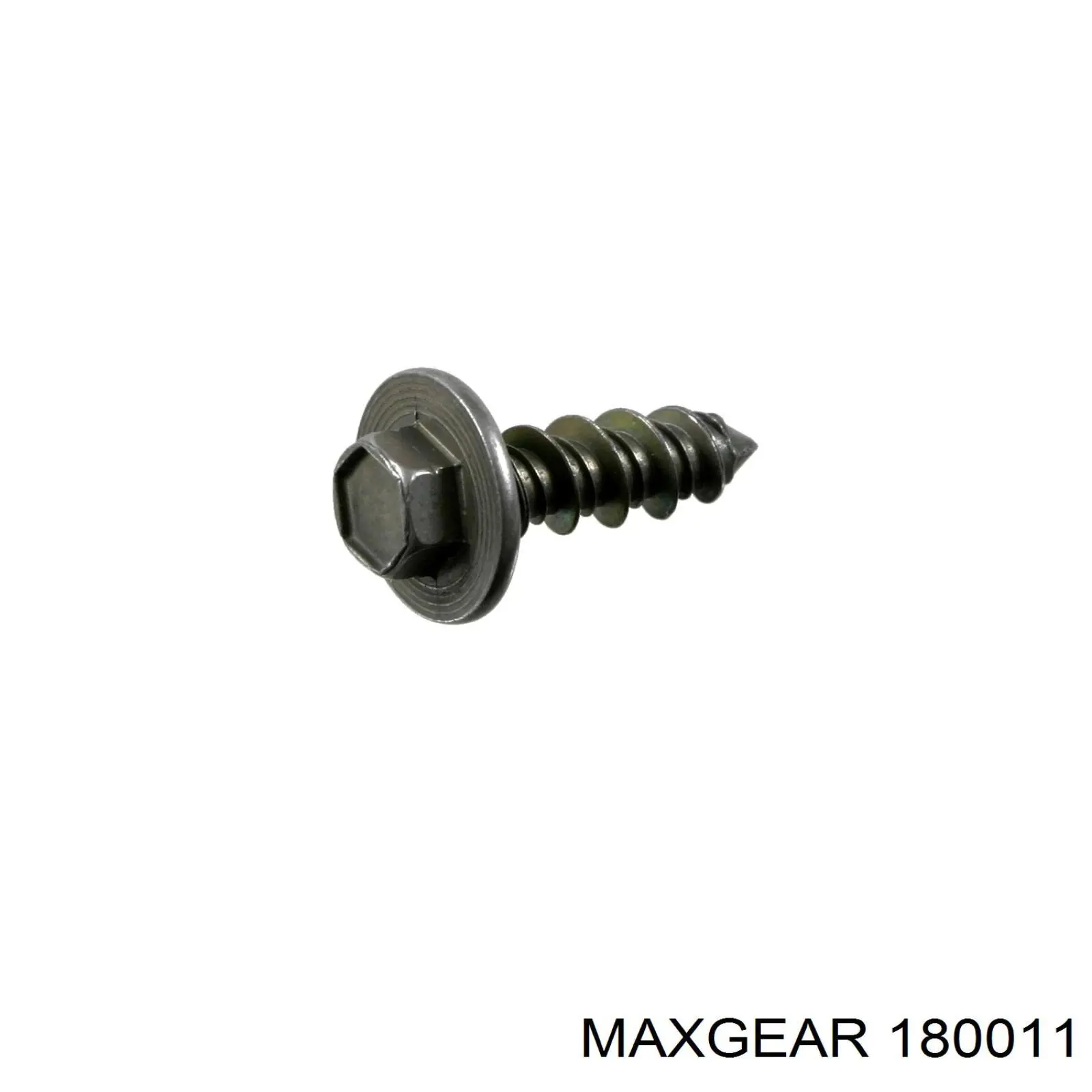 Carcasa del termostato Cautex 952176 precio, desde 11,07 EUR