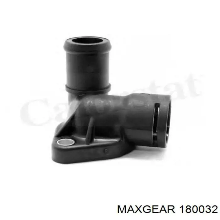 Brida del sistema de refrigeración (triple unión) Impergom 90237 precio, desde 3,77 EUR