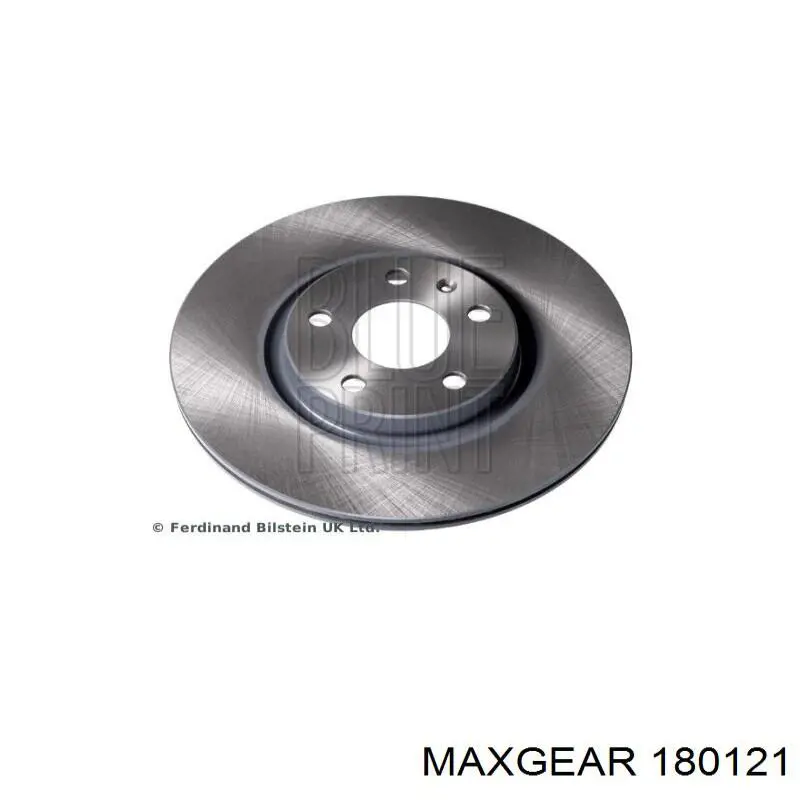 Radiador calefacción BR420 Magneti Marelli