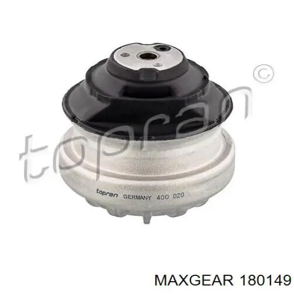 Tapa de termostato 74121121B VAG
