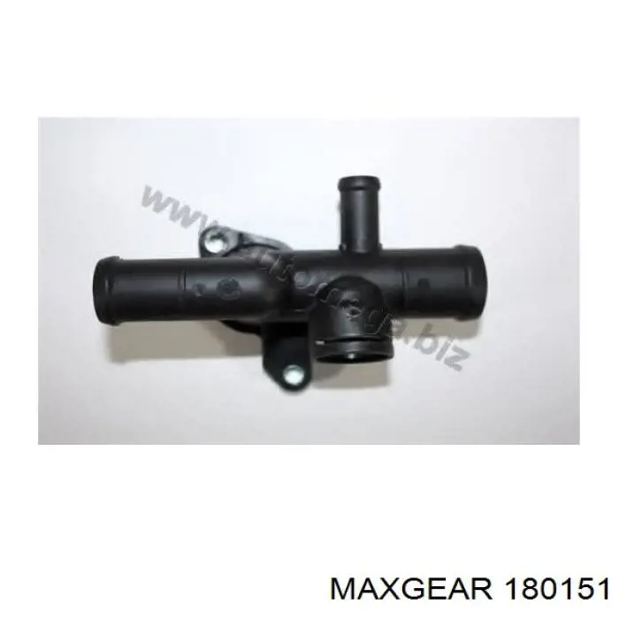 Brida del sistema de refrigeración (triple unión) ERA 354002 precio, desde 5,29 EUR