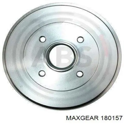 037121145F VAG Brida del sistema de refrigeración (triple unión)