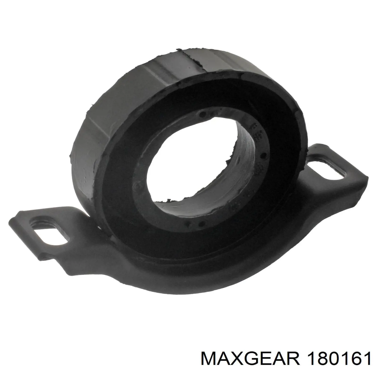 180161 Maxgear termostato, refrigerante