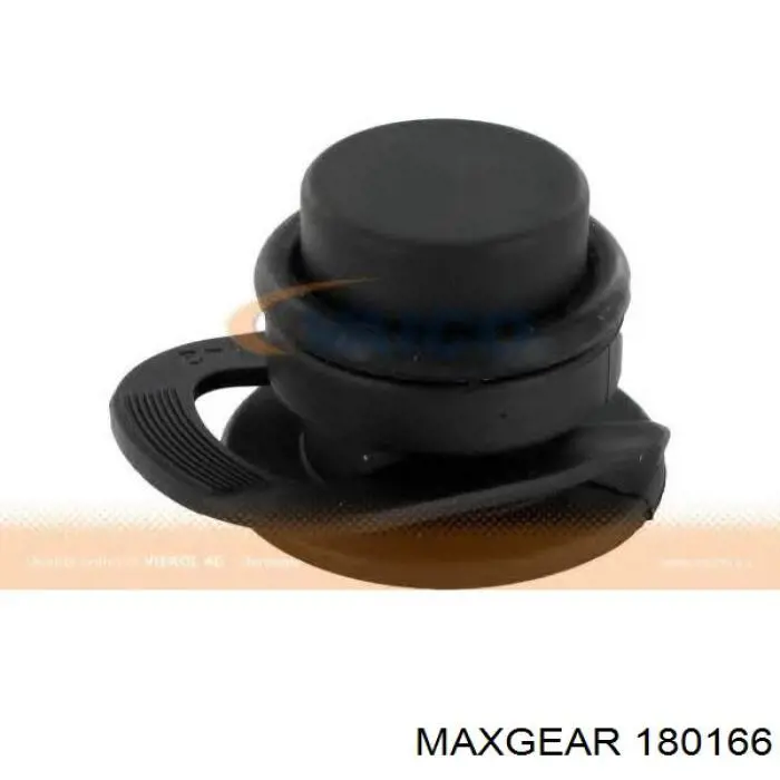 Comprar T403540 STC Tapon culata