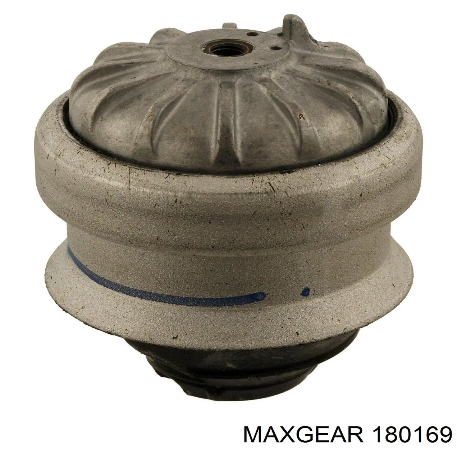 Tapa de termostato Cautex 955443 precio, desde 12,95 EUR