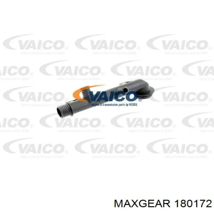 Comprar 4010077 Metzger Brida del sistema de refrigeración (triple unión)