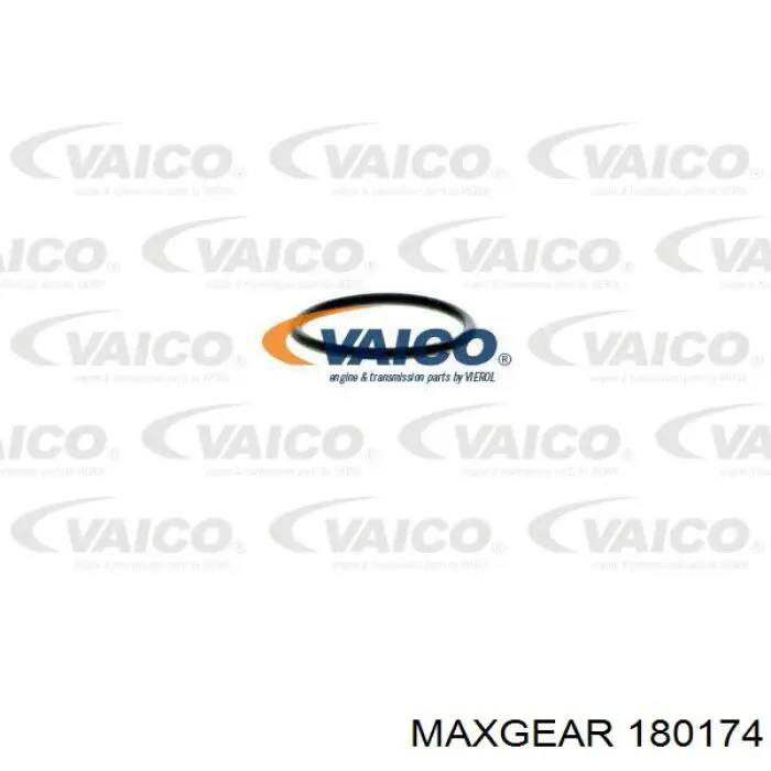 Brida del sistema de refrigeración (triple unión) Metzger 4010055 precio, desde 8,65 EUR