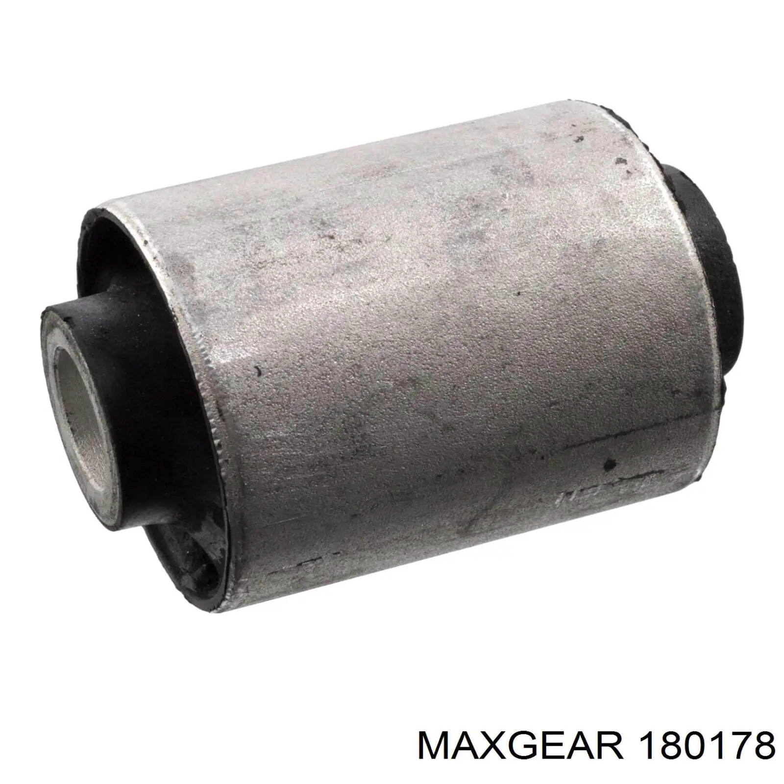 Caja del termostato Renault Espace 4 JK0