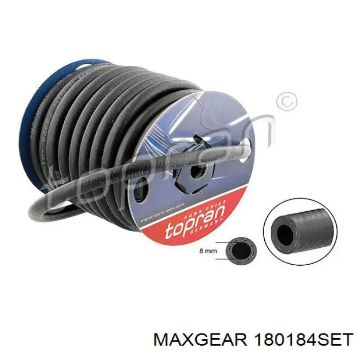 Comprar 90512488 General Motors 