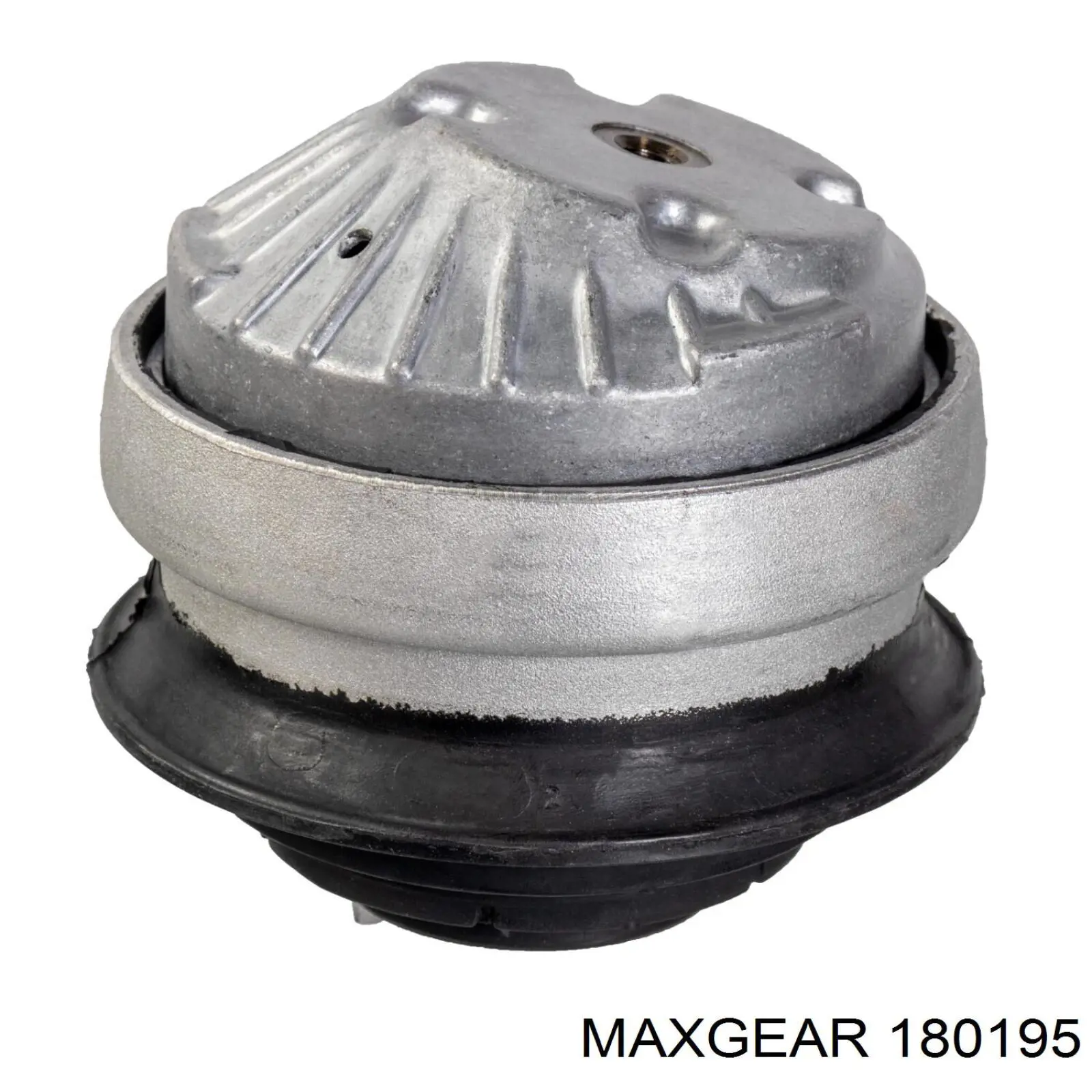 Manguito de líquido refrigerante VAG 1114301300 precio, desde 16,77 EUR