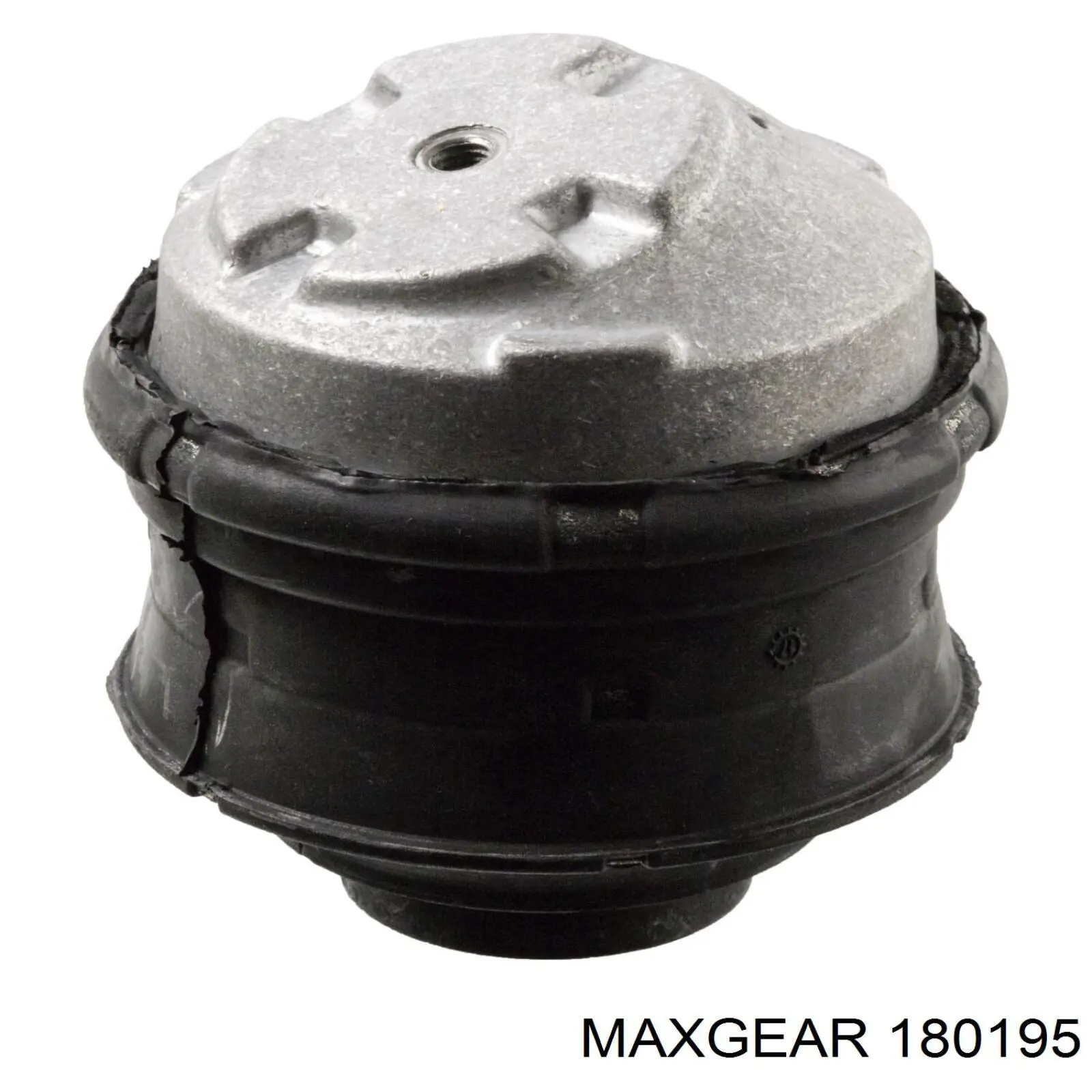 Comprar 1114301300 VAG Manguera de agua refrigerante
