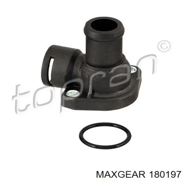 Brida del sistema de refrigeración (triple unión) Cautex 952127 precio, desde 2,18 EUR