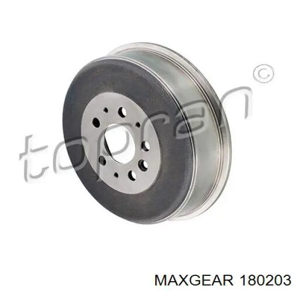 Tubo De Ventilacion Del Carter (Separador de Aceite) Seat Ibiza 2 6K1