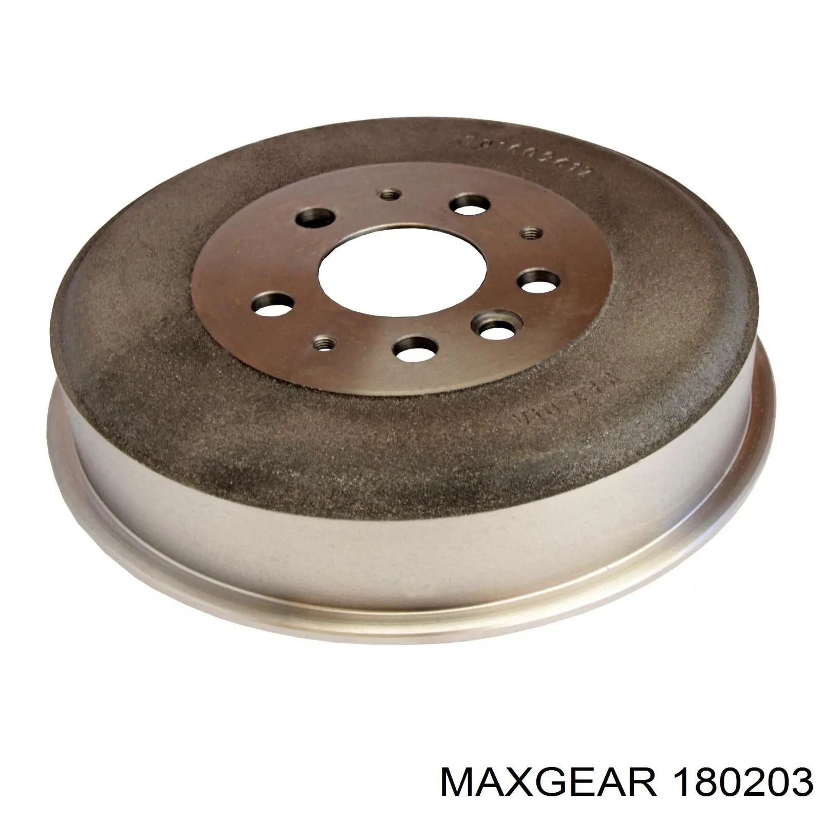 Tubo De Ventilacion Del Carter (Separador de Aceite) Seat Ibiza 2 6K1