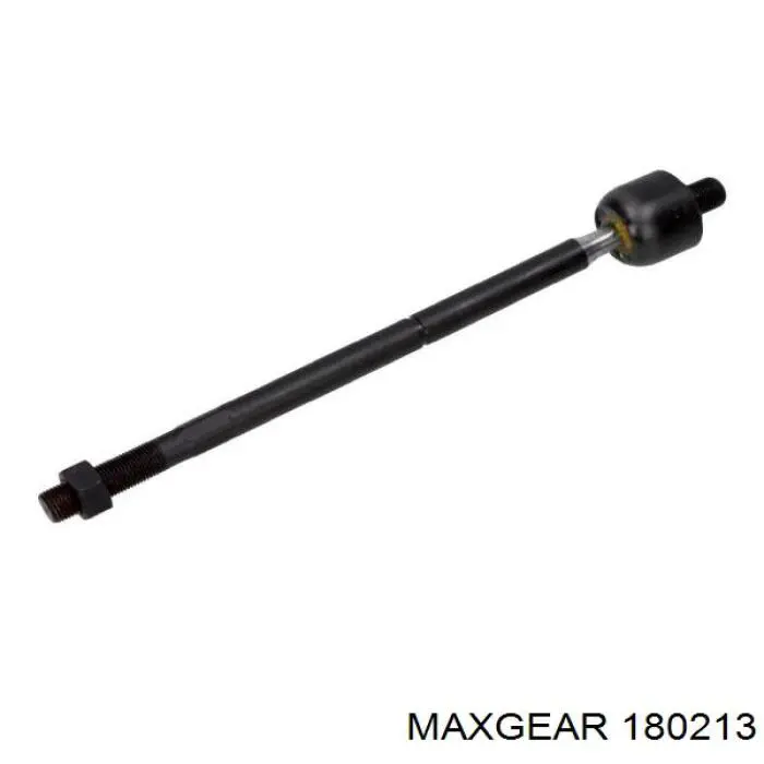Comprar 25917 Rapro Sistema de ventilación del cárter