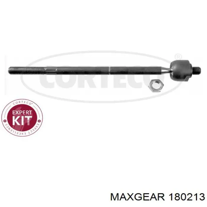 Tubo de ventilación del cárter 25917 Rapro