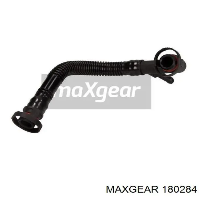 Comprar 11611440317 BMW Sistema de ventilación del cárter