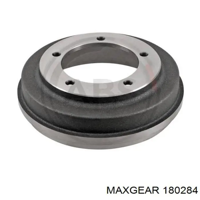 Válvula PCV Metalcaucho 35028 precio, desde 12,25 EUR