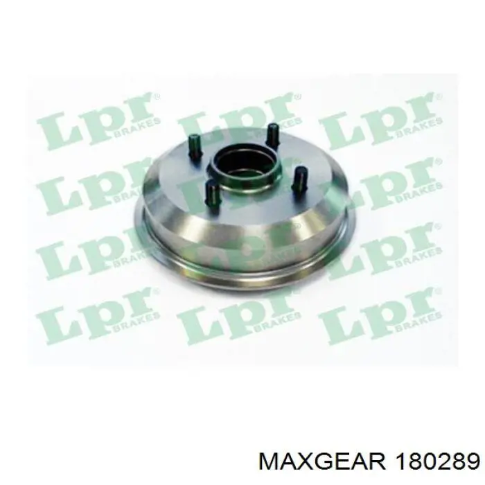 Manguera de ventilación del cárter VAG 06B103217M