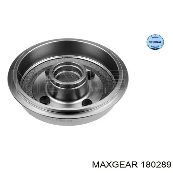 06B103217M VAG Decantador de aceite