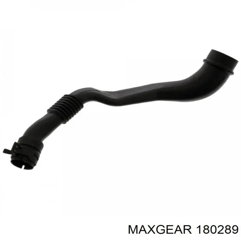 Válvula PCV VAG 06B103217M precio, desde 14,59 EUR