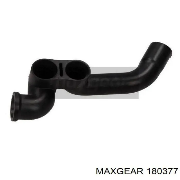 Comprar 8228 Fare Tubo del sistema de recirculación de gases de escape EGR