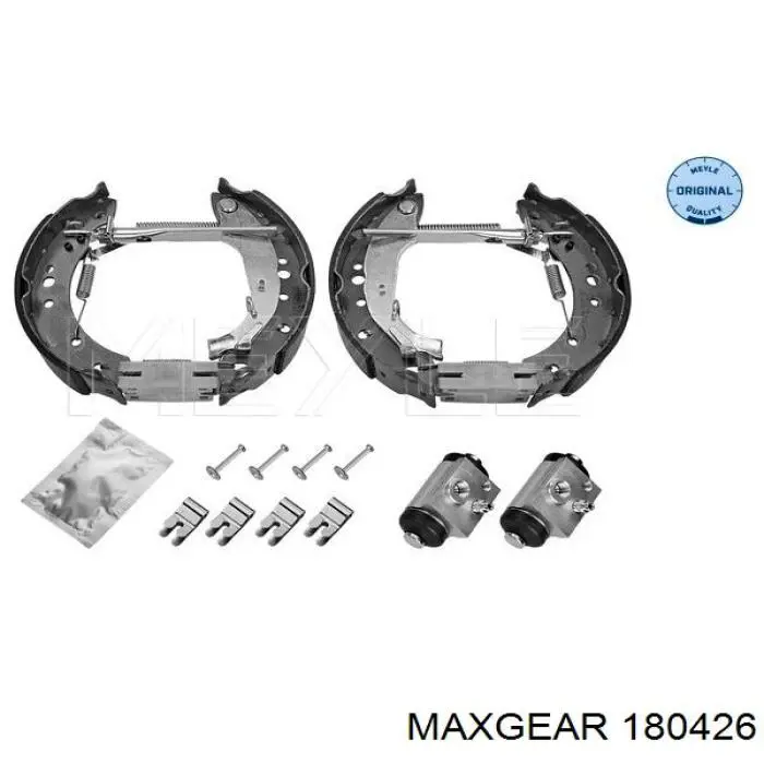 Chevrolet Aveo 2 T250, T255