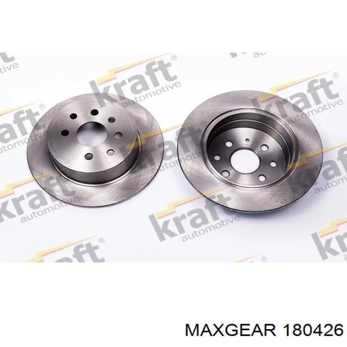 Chevrolet Aveo 2 T250, T255