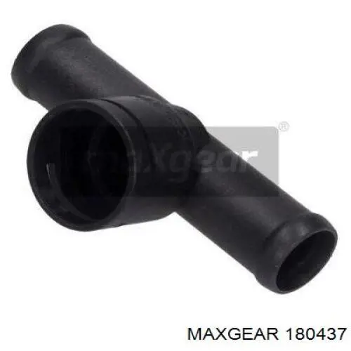 Brida de agua  Cautex 955332