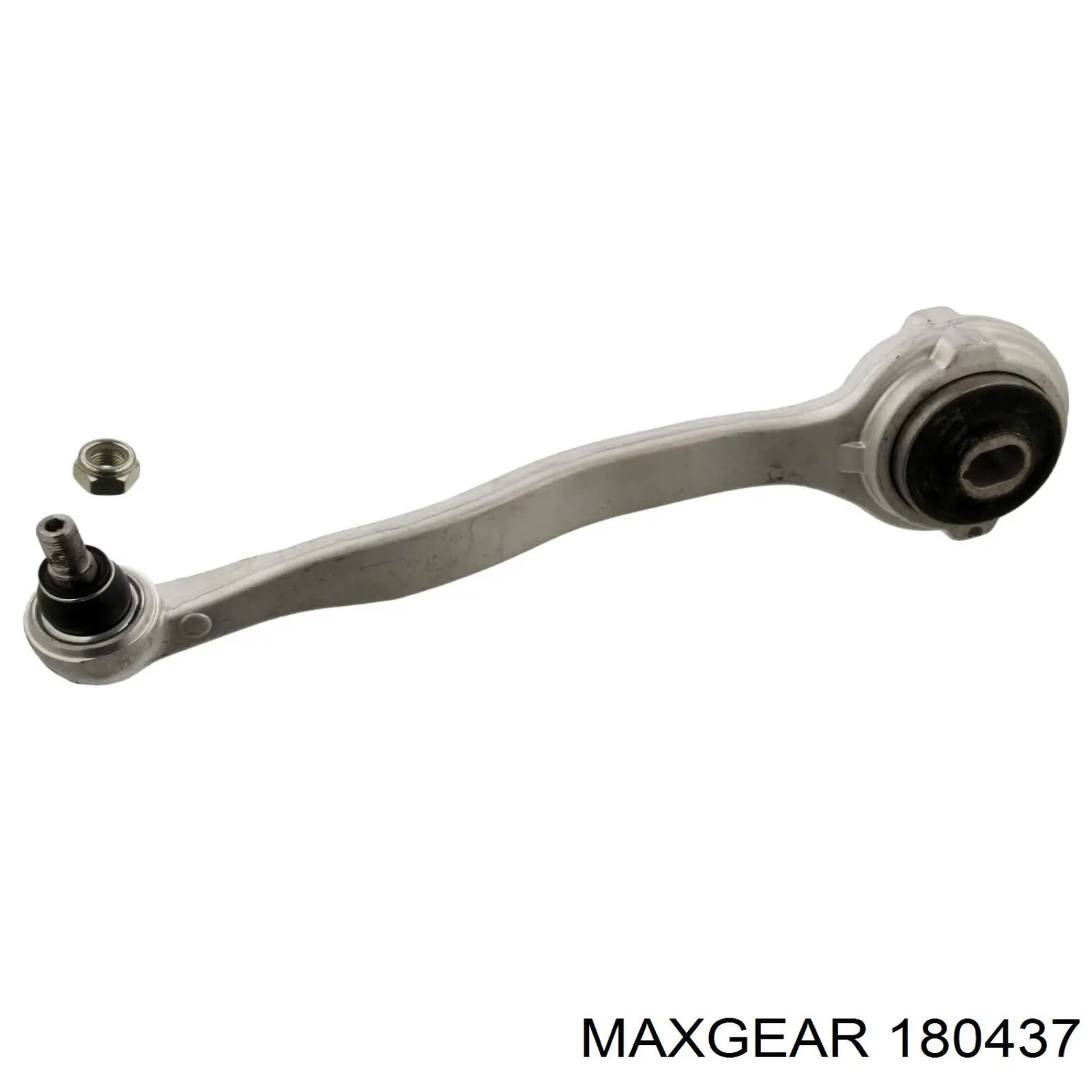955332 Cautex Brida del sistema de refrigeración (triple unión)