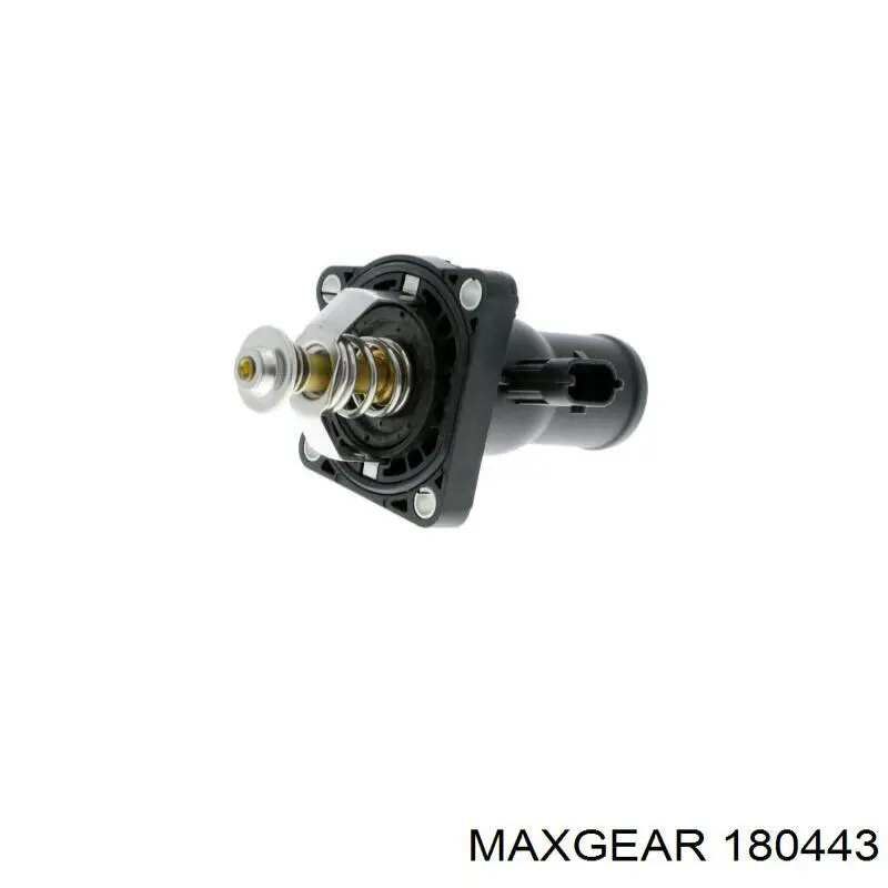 Termostato General Motors 338257 precio, desde 18,73 EUR