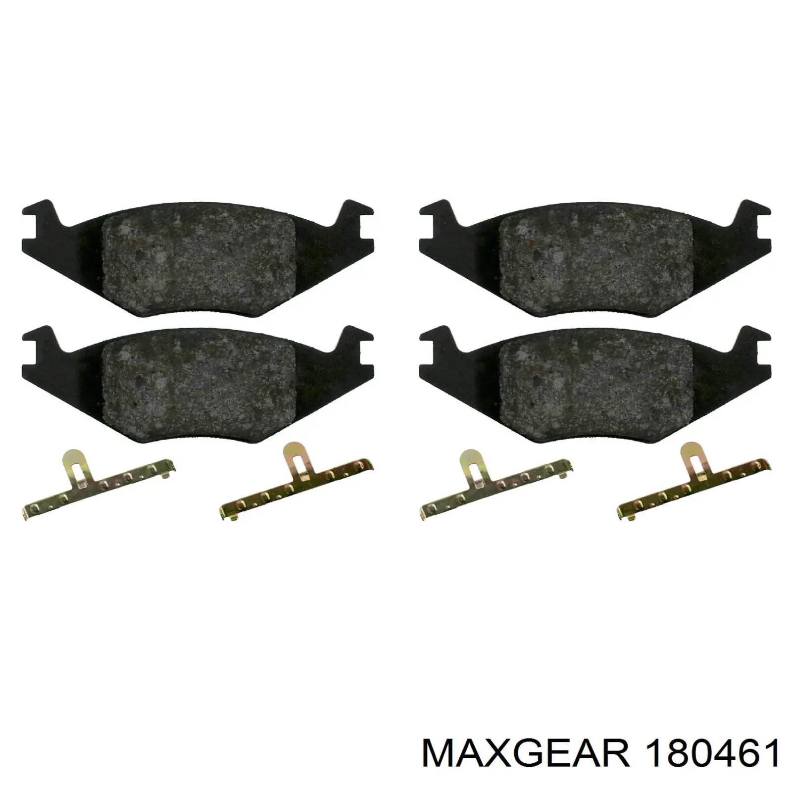 Separador de aceite del sistema de ventilación del cárter 35109 Metalcaucho
