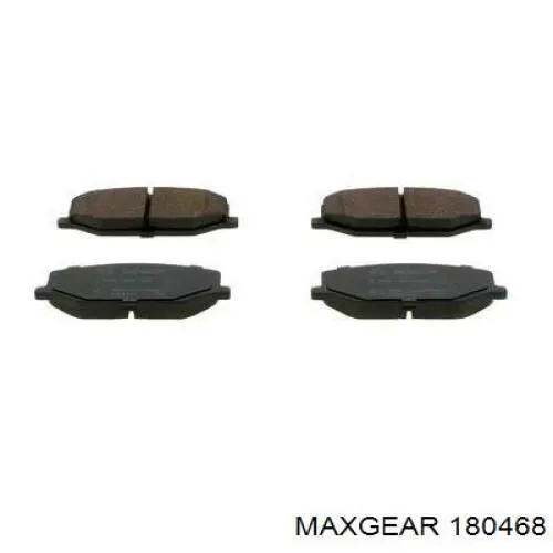 Comprar 30121140 AND Brida del sistema de refrigeración (triple unión)