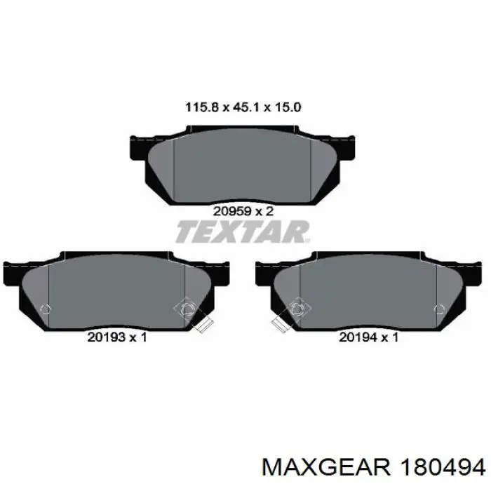 Comprar 51709470 Fiat/Alfa/Lancia Tubo intercooler