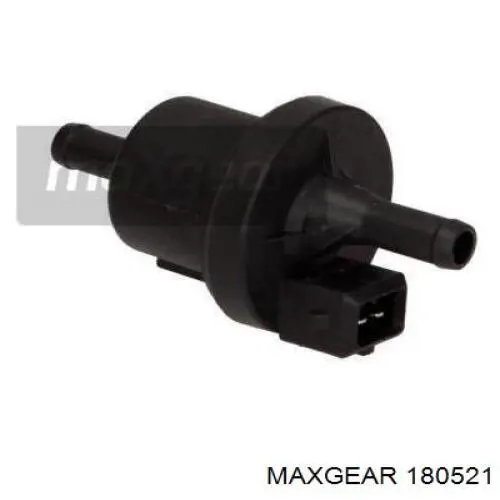 Comprar 058133517A VAG Válvula de ventilación de gases del tanque de combustible