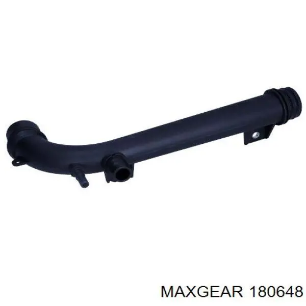 Manguito de líquido refrigerante Metalcaucho 99150 precio, desde 11,26 EUR
