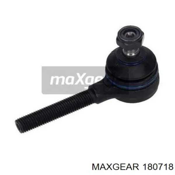 18-0718 Maxgear tubo de ventilacion del carter (separador de aceite)