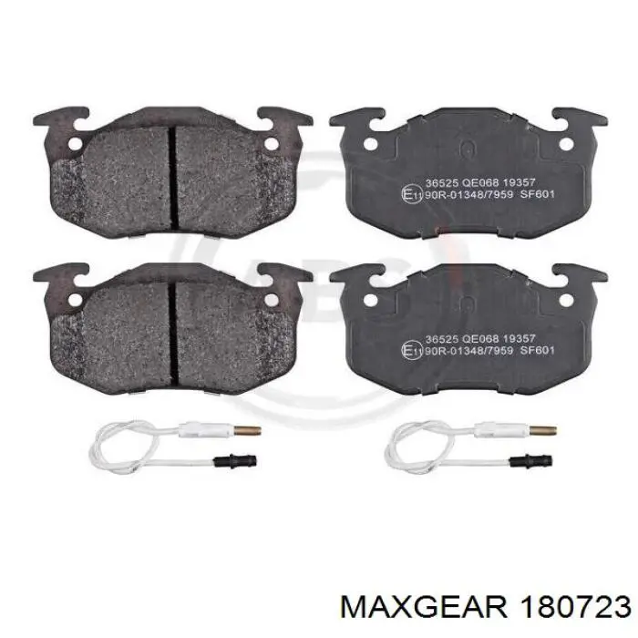 Brida del sistema de refrigeración (triple unión) Metzger 4010163 precio, desde 10,28 EUR