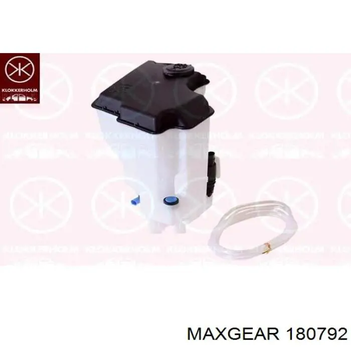 Comprar 1436250 BMW Soporte izquierdo del radiador