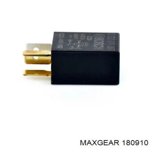 Comprar 9128909 Opel Manguera inferior del radiador