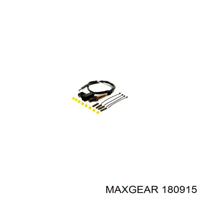 Manguera radiador 4010263 Metzger